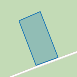 Perceel MLO01-F-1980