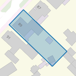 Perceel MLO01-F-2018