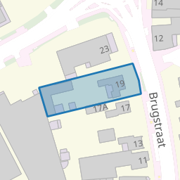 Perceel MLO01-F-2242