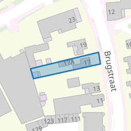 Perceel MLO01-F-2243