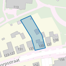 Perceel MLO01-F-2261