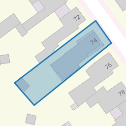 Perceel MLO01-F-2449