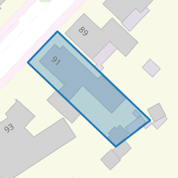 Perceel MLO01-F-2453