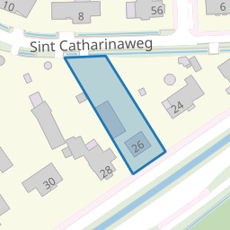 Perceel MLO01-F-2464