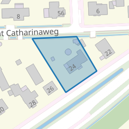 Perceel MLO01-F-2490