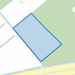 Perceel MLO01-F-2540