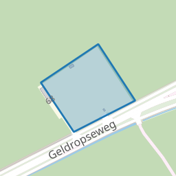 Perceel MLO01-F-2592