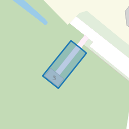 Perceel MLO01-F-2593