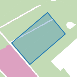 Perceel MLO01-F-2628