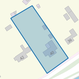 Perceel MLO01-F-2689