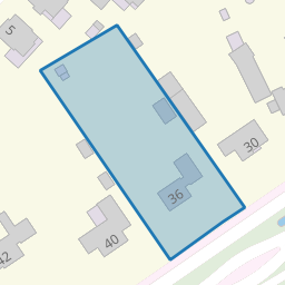 Perceel MLO01-F-2690