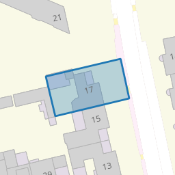 Perceel MLO01-F-2788