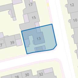 Perceel MLO01-F-2790