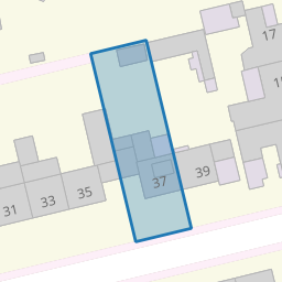 Perceel MLO01-F-2792
