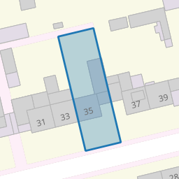 Perceel MLO01-F-2793