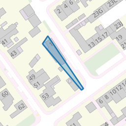 Perceel MLO01-F-2850