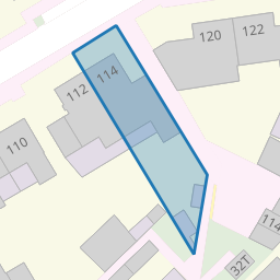 Perceel MLO01-F-2883