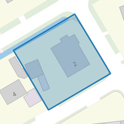 Perceel MLO01-F-2901