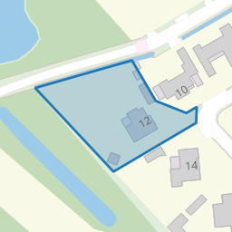 Perceel MLO01-F-2915