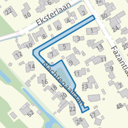 Perceel MLO01-F-2919