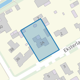 Perceel MLO01-F-2931