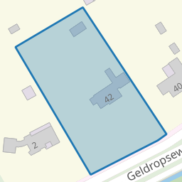 Perceel MLO01-F-2937