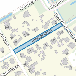 Perceel MLO01-F-2939