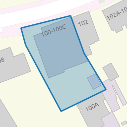 Perceel MLO01-F-2983