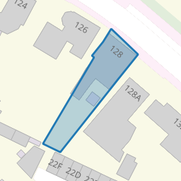 Perceel MLO01-F-2987