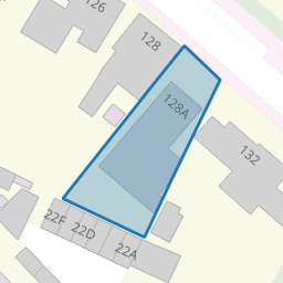 Perceel MLO01-F-2988