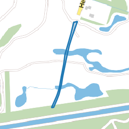 Perceel MLO01-F-2995