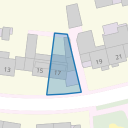 Perceel MLO01-F-3004