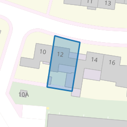 Perceel MLO01-F-3011