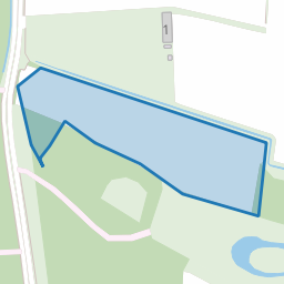 Perceel MLO01-F-3049