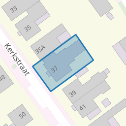 Perceel MLO01-F-3059