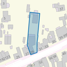 Perceel MLO01-F-3062