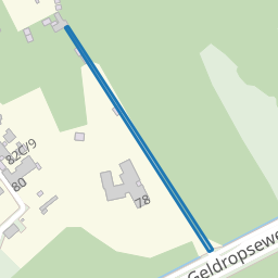 Perceel MLO01-F-3074