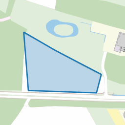 Perceel MLO01-F-3081