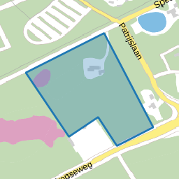 Perceel MLO01-F-3097