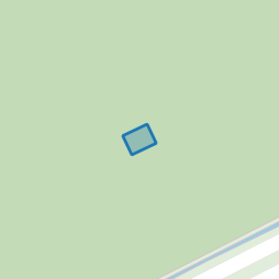 Perceel MLO01-F-3099