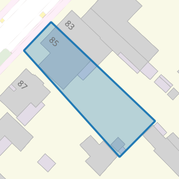 Perceel MLO01-F-3153