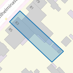 Perceel MLO01-F-3154