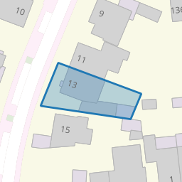 Perceel MLO01-F-3171