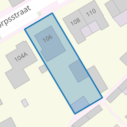 Perceel MLO01-F-3200