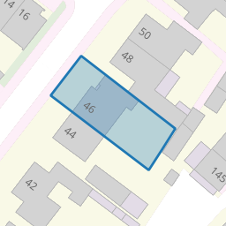 Perceel MLO01-F-3213