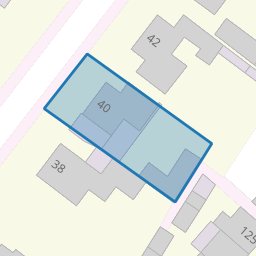 Perceel MLO01-F-3216