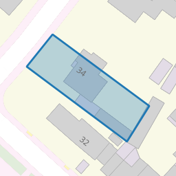 Perceel MLO01-F-3219