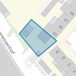 Perceel MLO01-F-3223