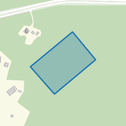 Perceel MLO01-F-3248