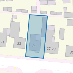 Perceel MLO01-F-3269
